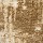 Stanton Carpet: Oxford Street II White Gold